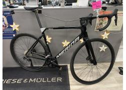 Merida Scultura 6000 105DI2 S
